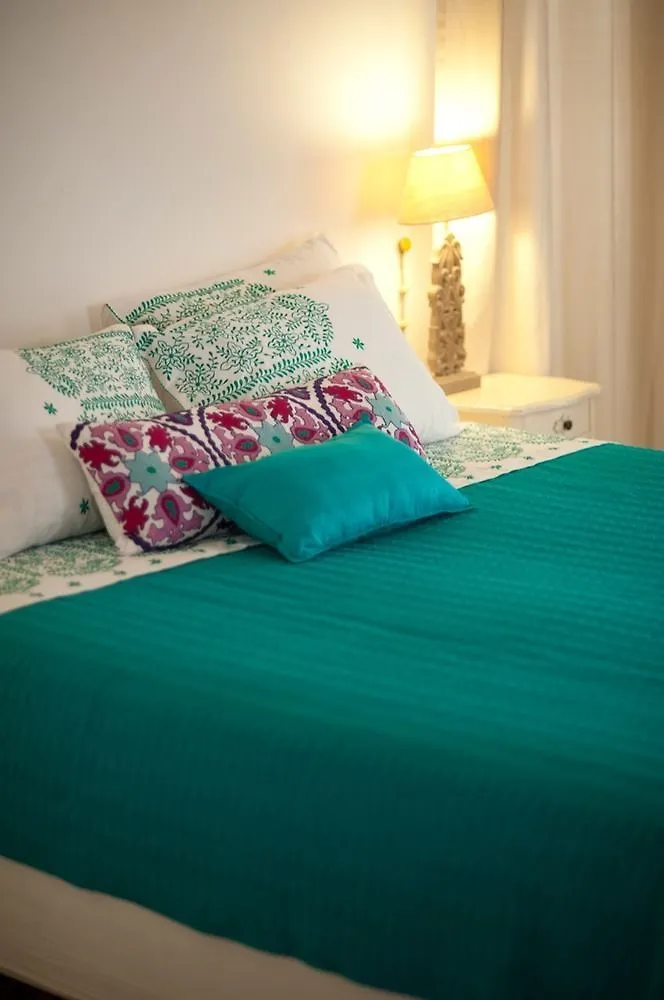 Villa Tokara Boutique Hotel Willemstad