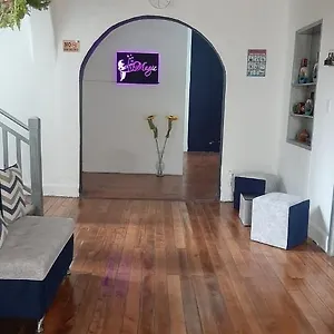magic-hostal.hotelsquito.com/