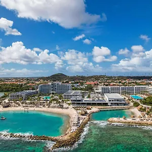 Resort The Rif At Mangrove Corendon All-inclusive, Curio