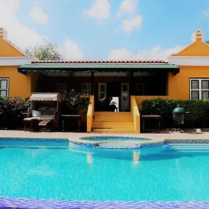 Bed & Breakfast Bona Vista