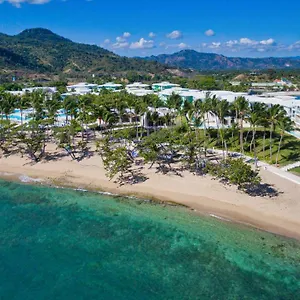 https://senator-puerto-plata-spa-resort.greaterantilleshotels.net
