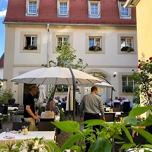 https://hotel-europa-bamberg.com-bavaria.com