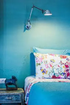 Villa Tokara Boutique Hotel Βίλλεμσταντ