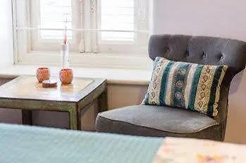 Villa Tokara Boutique Hotel Βίλλεμσταντ Κουρασάο