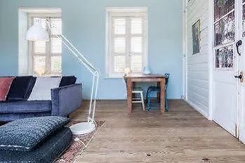 Villa Tokara Boutique Hotel Βίλλεμσταντ 4*,  Κουρασάο